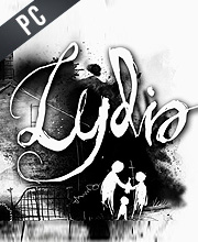 Lydia