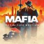 Mafia Definitive Edition è ufficialmente disponibile su Game Pass oggi