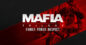 Mafia Trilogy PS4 Key in Offerta: 75% di Sconto, Include Tutte le Espansioni