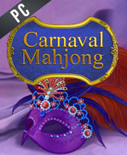 Mahjong Carnaval