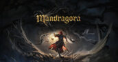 Gioca alla demo di Mandragora ora: Sidescroller Dark Fantasy gratuito per i fan dei Soulslike