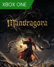 Mandragora