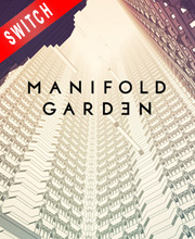 Manifold Garden