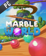 Marble World