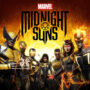 Marvel’s Midnight Suns: Quale edizione scegliere?