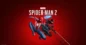 Marvel’s Spider-Man 2 su PC: Scopri la Configurazione Ideale