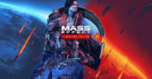 Dove trovare Mass Effect Legendary Edition Key al 92% di sconto?