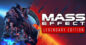 Mass Effect Legendary Edition PS4: Dove Comprare al Prezzo Più Basso Oggi