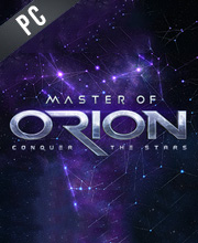 Acquista Master of Orion Steam Account Confronta i prezzi