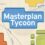 Tre Giochi, Incluso Masterplan Tycoon, da Reclamare Gratuitamente su Prime Oggi