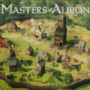 Masters of Albion: Peter Molyneux Rivela il Gameplay alla Gamescom 2024