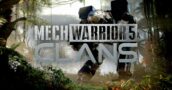 MechWarrior 5 Clans è ora disponibile – Gioca gratuitamente con Xbox Game Pass!