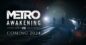 Metro Awakening VR offre uno sconto del 10% e accesso anticipato – Ecco come fare