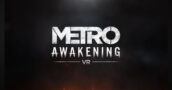 Metro Awakening VR PS5 Game Key: CDkeyit in cima alle offerte PSN