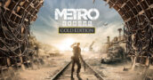 Metro Exodus Gold Edition: Confronto Prezzi per Giocatori PS4 e PS5