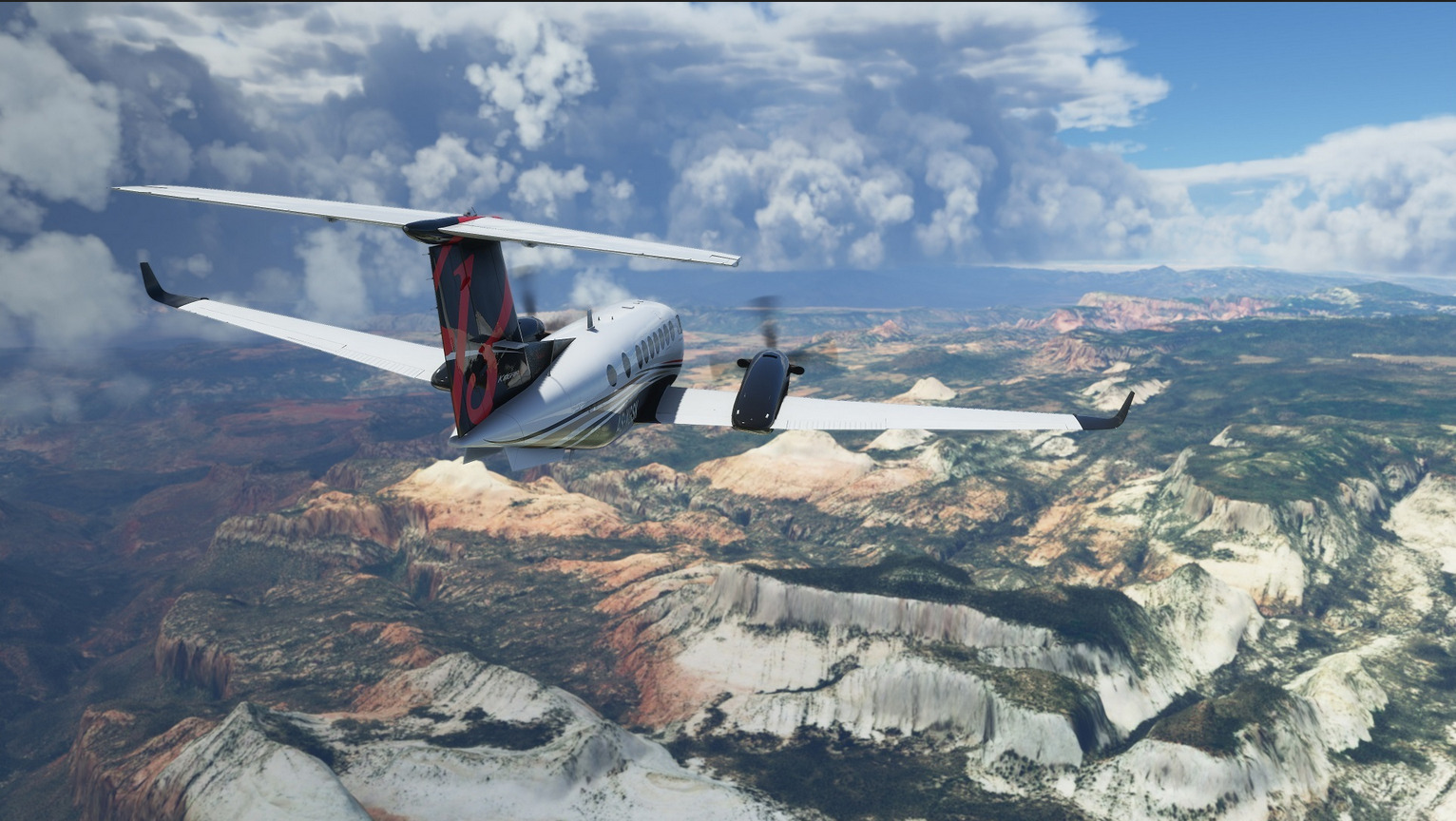 trova le migliori offerte microsoft flight simulator online