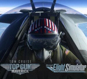 Microsoft Flight Simulator è finalmente disponibile su PC e Game