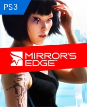 Mirrors Edge