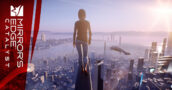 Mirror’s Edge Catalyst PS4 – Prezzo Storico Trovato dal Tracker Prezzi