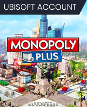 Monopoly Plus