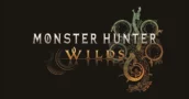 Monster Hunter Wilds Open Beta inizia ora – Ecco cosa ti aspetta!