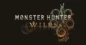 Monster Hunter Wilds: Bonus per la prenotazione e ricompense esclusive per Playstation