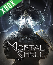 Mortal Shell