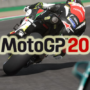 Il lancio del MotoGP 20 procederà come previsto
