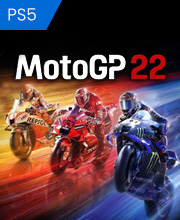 MotoGP 22