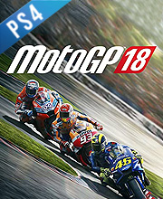 Acquistare MotoGP 18 PS4 Confrontare Prezzi