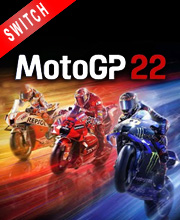 MotoGP 22