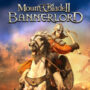 Mount & Blade II: Bannerlord – Diventa un grande cavaliere