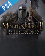 Mount & Blade 2 Bannerlord