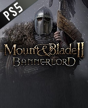 Mount & Blade 2 Bannerlord