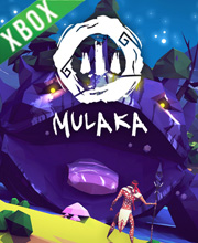 Mulaka