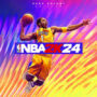 NBA 2K24 lascerà Game Pass e PS Plus ad agosto