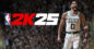 NBA 2K25 Weekend Sale: Volg de Laagste Prijs met CDkeyit