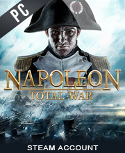 Napoleon Total War