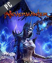 Neverwinter