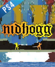 Nidhogg 2