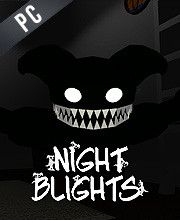 Night Blights