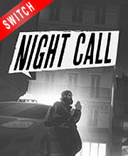 Night Call