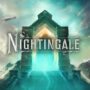 Nightingale: Nuovi server e modalità offline finalmente disponibili