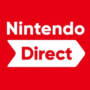 Nintendo Direct offre aggiornamenti su Splatoon 3, Mario Golf: Super Rush, Zelda: Skyward Sword HD e altro.