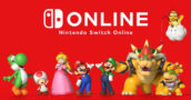 Nintendo Online 12-Month Membership Offerta – 2 Account al Prezzo di 1!