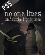 No One Lives Under the Lighthouse