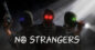 No Strangers Horror Shooter Game Key – Ottienilo Gratis Ora Prima che Diventi a Pagamento