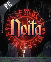 Noita