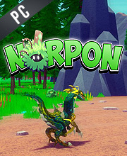 Norpon