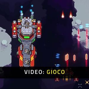 Nova Strike Video di Gioco